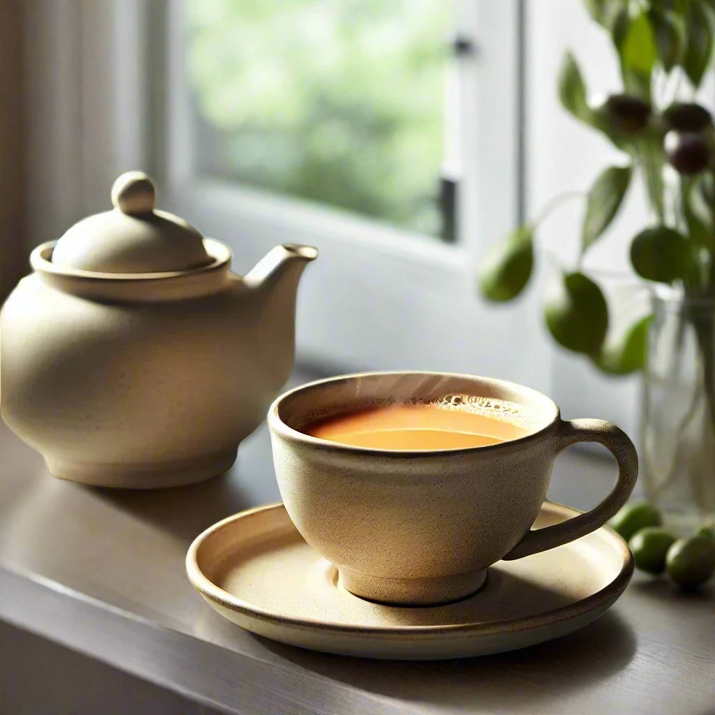 Premium Black Tea | 900g
