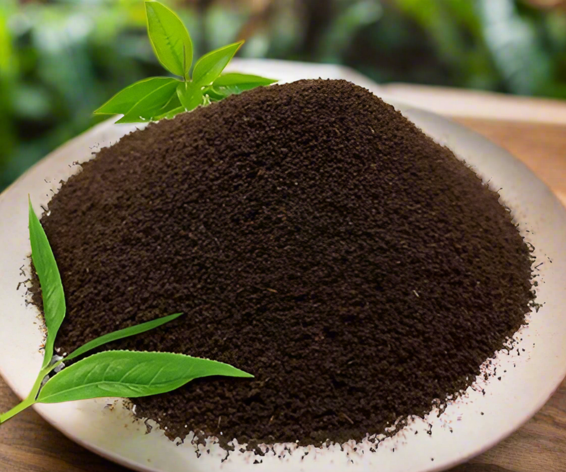 Premium Black Tea | 900g